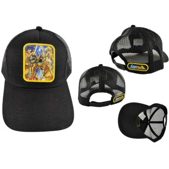 gorra-saint-seiya-trucker-personajes-gol