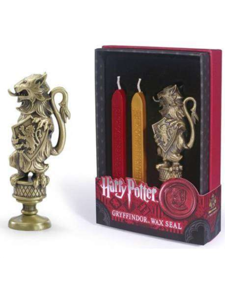 sello-gryffindor-harry-potter