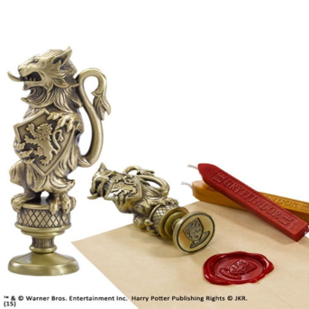 sello-gryffindor-harry-potter