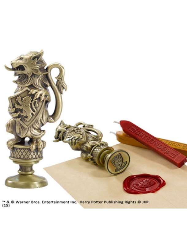 sello-gryffindor-harry-potter