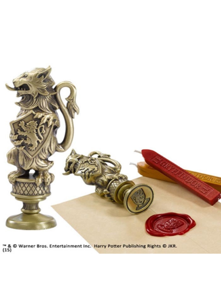 sello-gryffindor-harry-potter