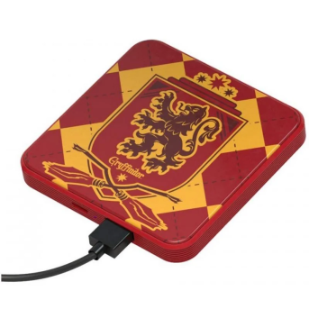 powerbank-4000-mah-gryffindor-harry-po
