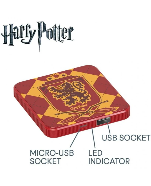 powerbank-4000-mah-gryffindor-harry-po