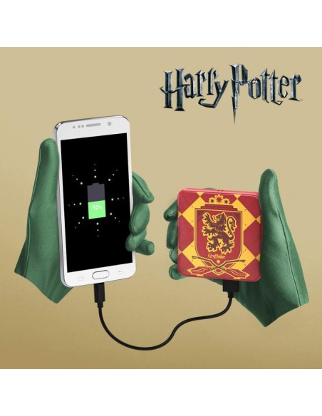 powerbank-4000-mah-gryffindor-harry-po