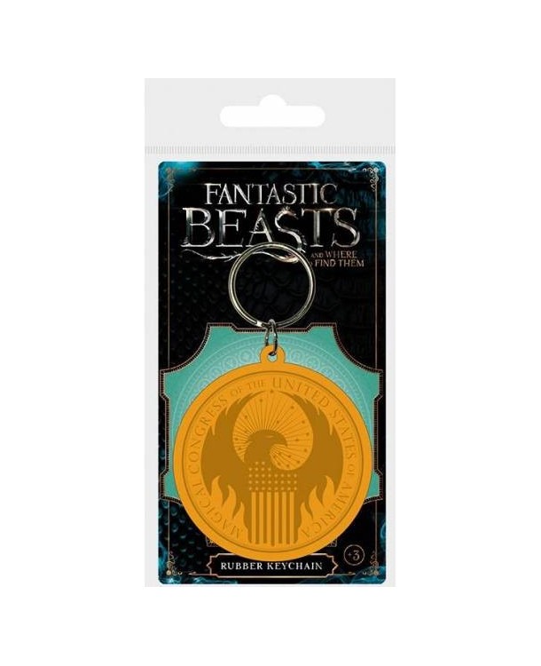 llavero-caucho-macusa-logo-animales-fa