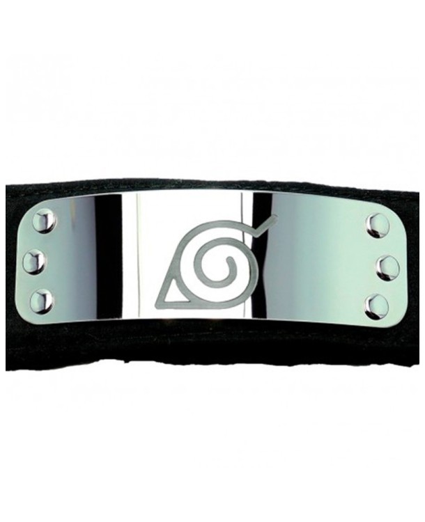 Bandana Naruto 'Konoha' - Naruto