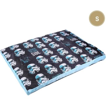 colchoneta-para-perro-s-star-wars