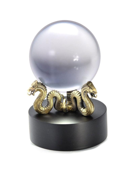 replica-de-la-profecia harry potter