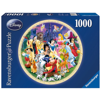 puzzle-1000-piezas-protagonistas-disney