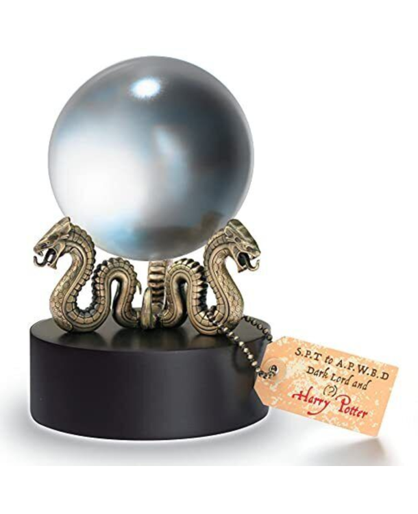 replica-de-la-profecia harry potter