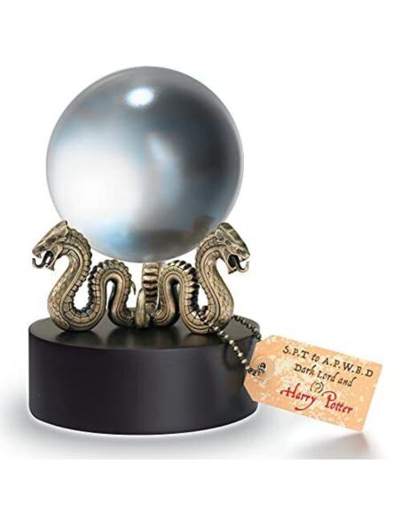 replica-de-la-profecia harry potter