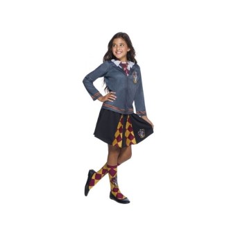 camiseta-basic-infantil-gryffindor-har