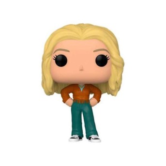 funko-pop-ellie-satler-jurassic-world