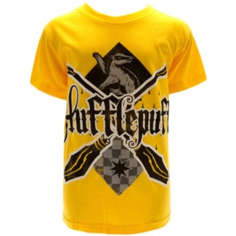 camiseta-basic-amarilla-hufflepuff-infan