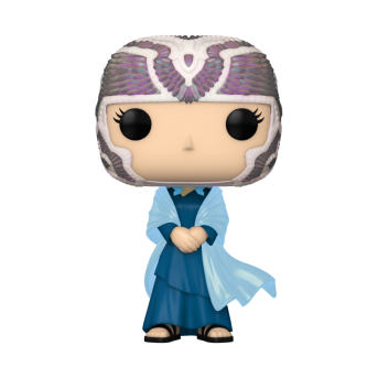 Figura Funko POP! - Princess Irulan
