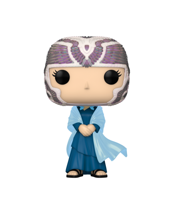 Figura Funko POP! - Princess Irulan