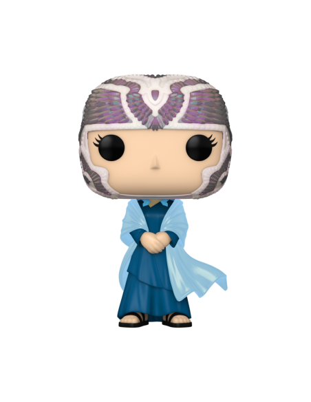 Figura Funko POP! - Princess Irulan