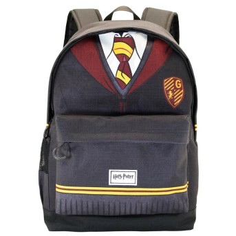 mochila-hs-eco-harry-potter-uniform