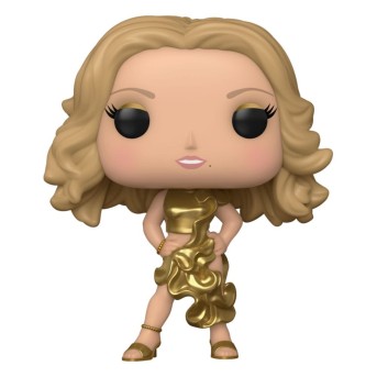 Figura Funko Pop! Mariah Carey Emancipation of Mimi