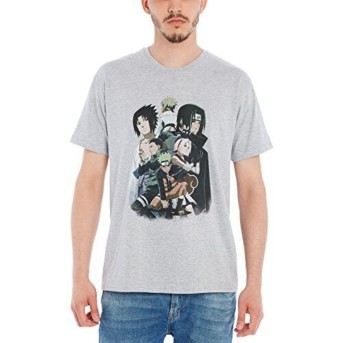 camiseta-hombre-personajes-naruto