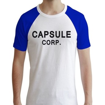 camiseta-hombre-capsule-corp-db