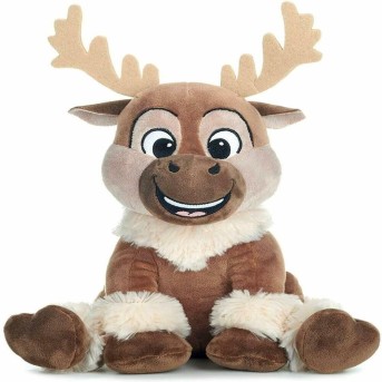 Peluche Frozen 2 Sven
