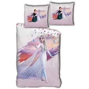 funda-nordica-microfibra-140200-frozen