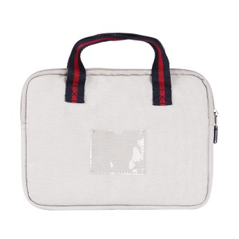 funda-tech-mn-back-to-school-2022