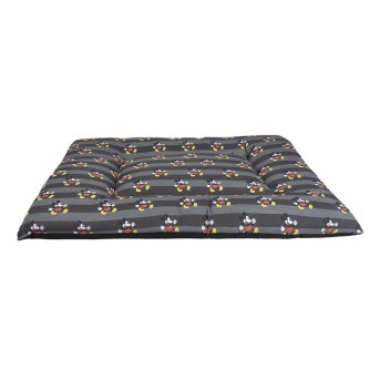 Colchoneta Para Perro Mickey Mouse Talla M