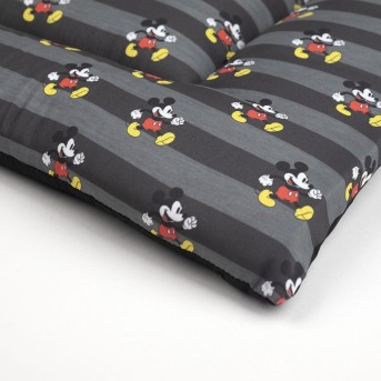 Colchoneta Para Perro Mickey Mouse Talla M