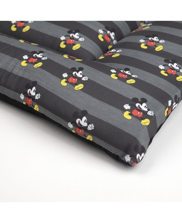 Colchoneta Para Perro Mickey Mouse Talla M