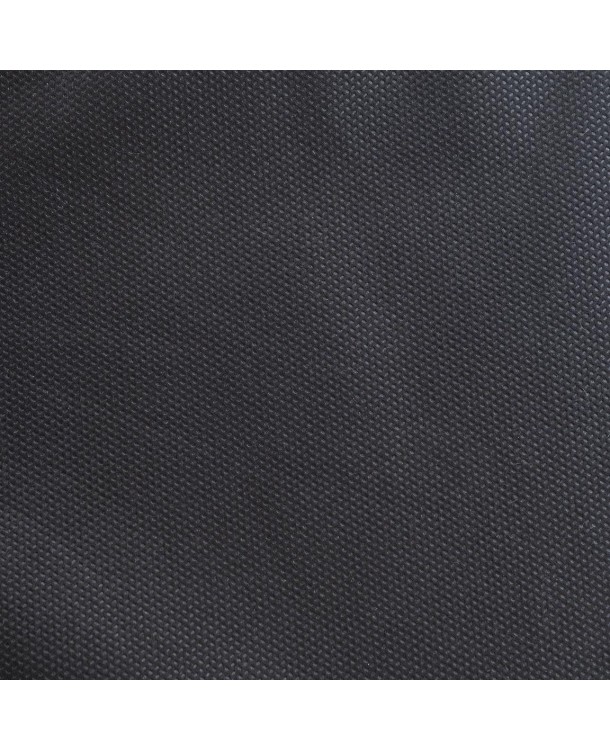 Colchoneta Para Perro Mickey Mouse Talla M