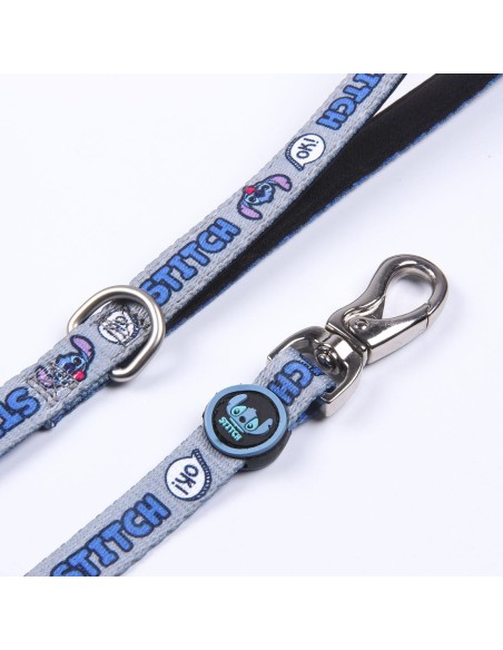correa-premium-perros-s-stitch
