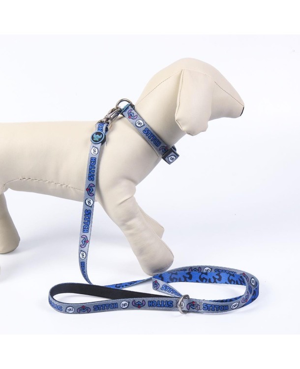 correa-premium-perros-s-stitch