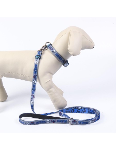 correa-premium-perros-s-stitch