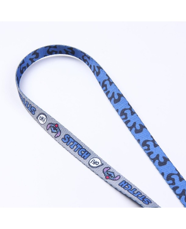 correa-premium-perros-s-stitch