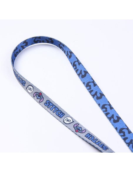 correa-premium-perros-s-stitch