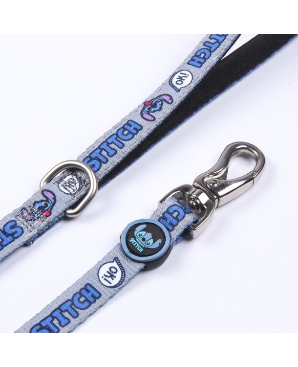 correa-premium-perros-s-stitch