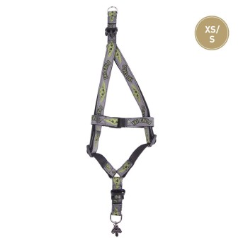 Petral Para Perro XS - S - The Mandalorian