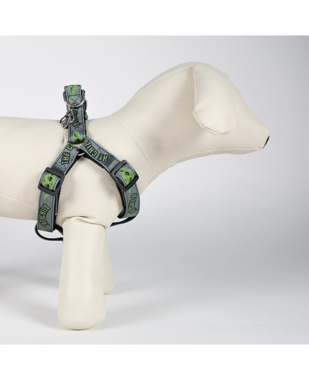 Petral Para Perro XS - S - The Mandalorian