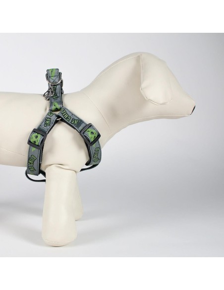 Petral Para Perro XS - S - The Mandalorian