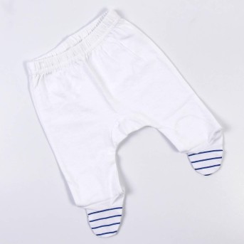 pack-regalo-4-piezas-mk-summer-summer-20