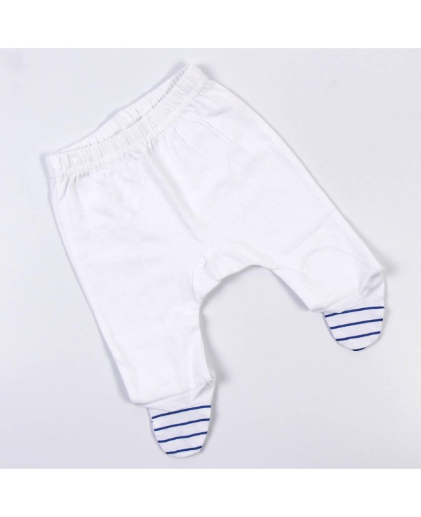 pack-regalo-4-piezas-mk-summer-summer-20