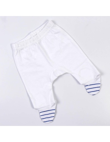 pack-regalo-4-piezas-mk-summer-summer-20