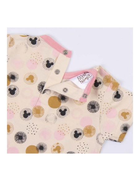 pelele-manga-corta-mn-summer-summer-2022