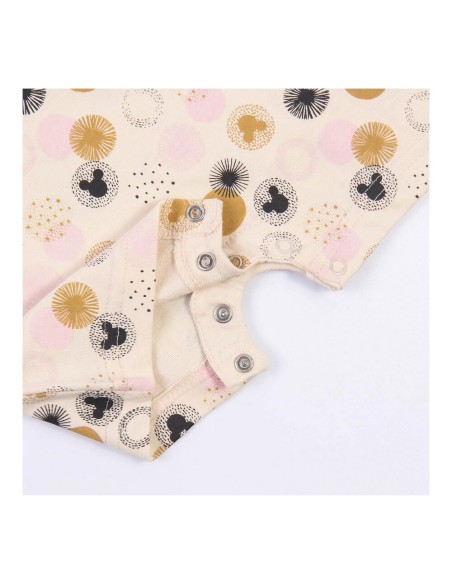 pelele-manga-corta-mn-summer-summer-2022