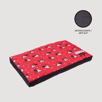 colchoneta-para-perro-s-minnie