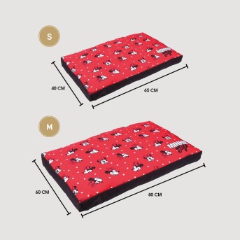 colchoneta-para-perro-s-minnie