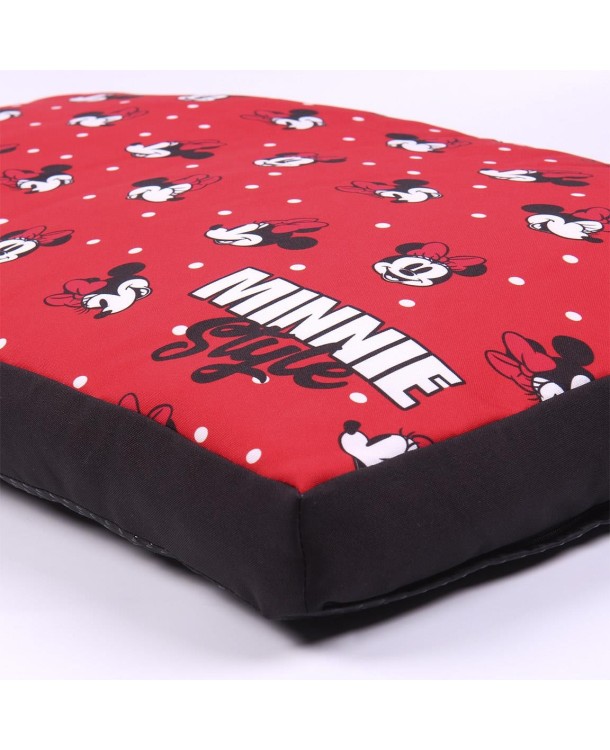 Colchoneta para Perro Talla S Para Perro Minnie Mouse - Disney