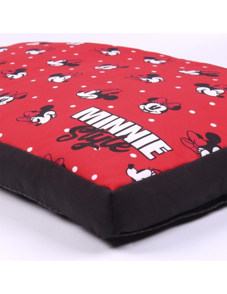 Colchoneta para Perro Talla S Para Perro Minnie Mouse - Disney